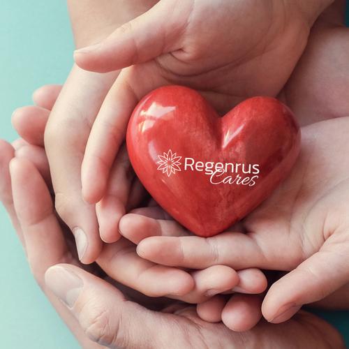 Regenrus Cares 2019