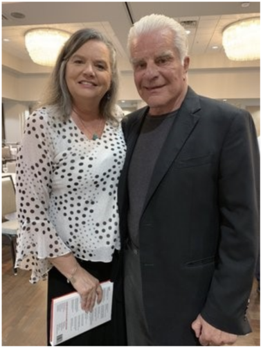 I am a MAD Entrepreneur