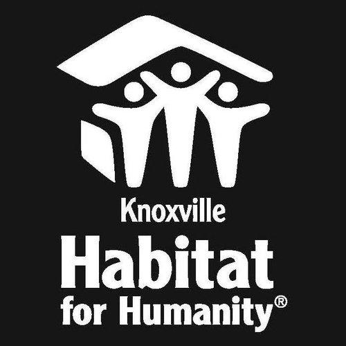Regenrus Gives Back To Knoxville Habitat For Humanity