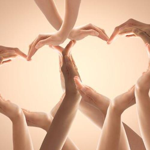 Regenrus Cares 1st Quarter 2020