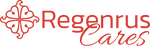 RegenrusCARES